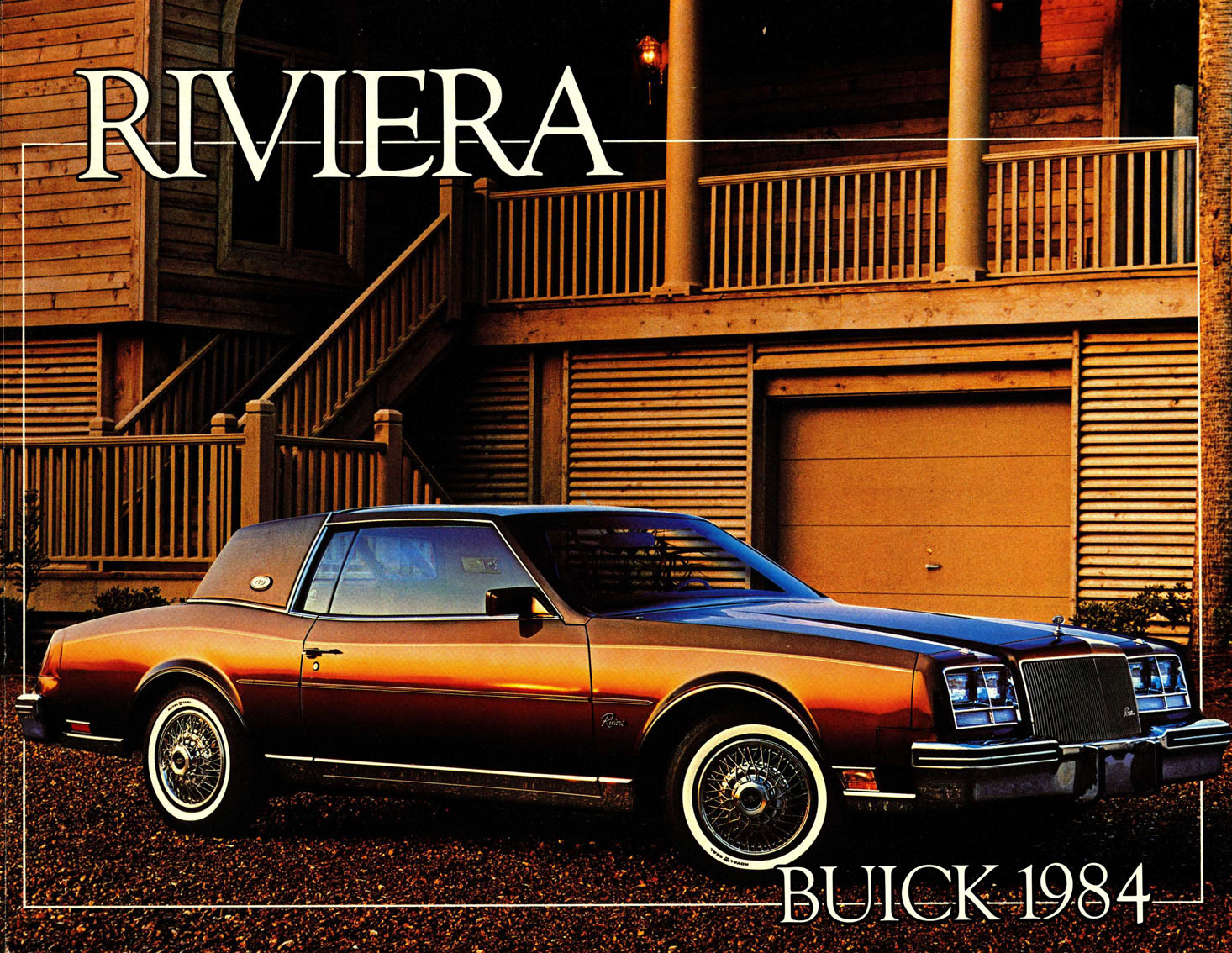 n_1984 Buick Riviera Brochure (Cdn)-01.jpg